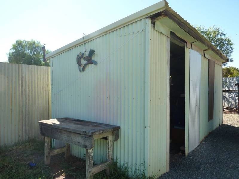 51A Davis Street Boulder, Kalgoorlie WA 6430