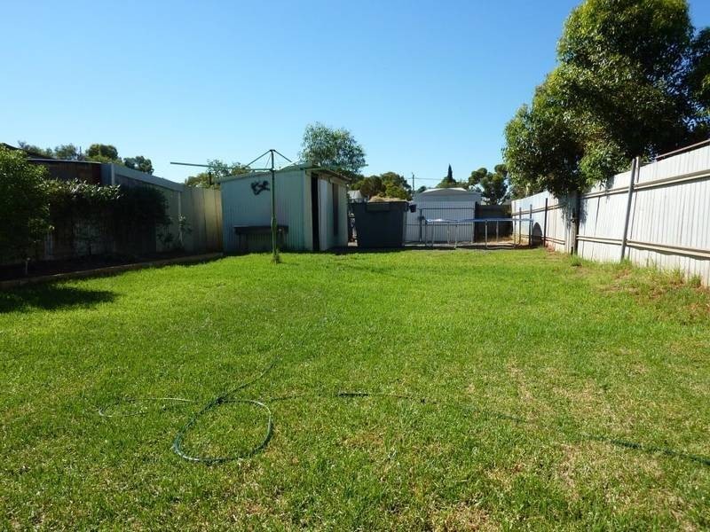 51A Davis Street Boulder, Kalgoorlie WA 6430