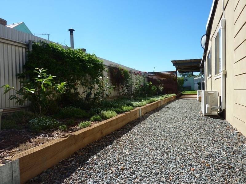 51A Davis Street Boulder, Kalgoorlie WA 6430