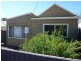 51A Davis Street Boulder, Kalgoorlie WA 6430