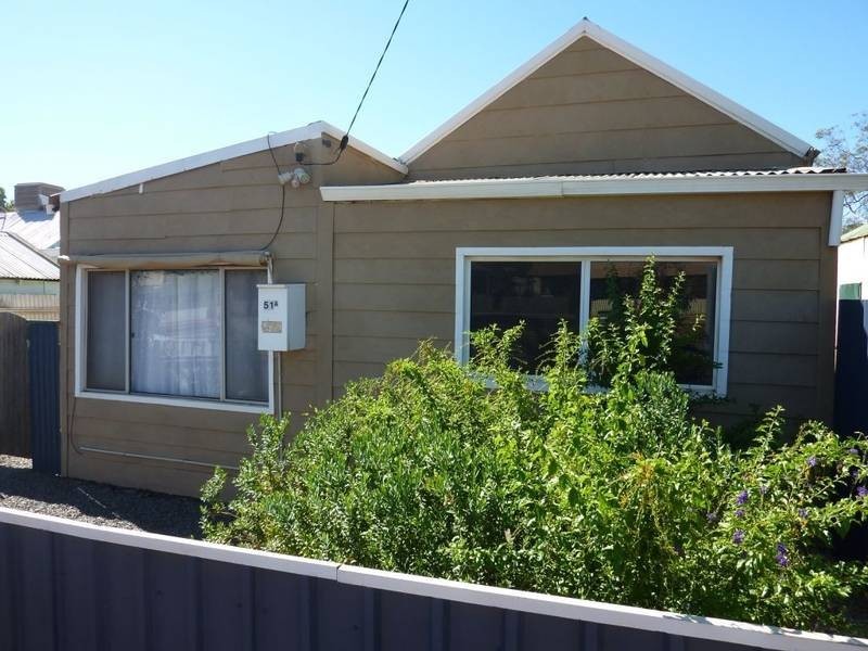51A Davis Street Boulder, Kalgoorlie WA 6430