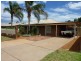 6 Galbraith Street Somerville, Kalgoorlie WA 6430