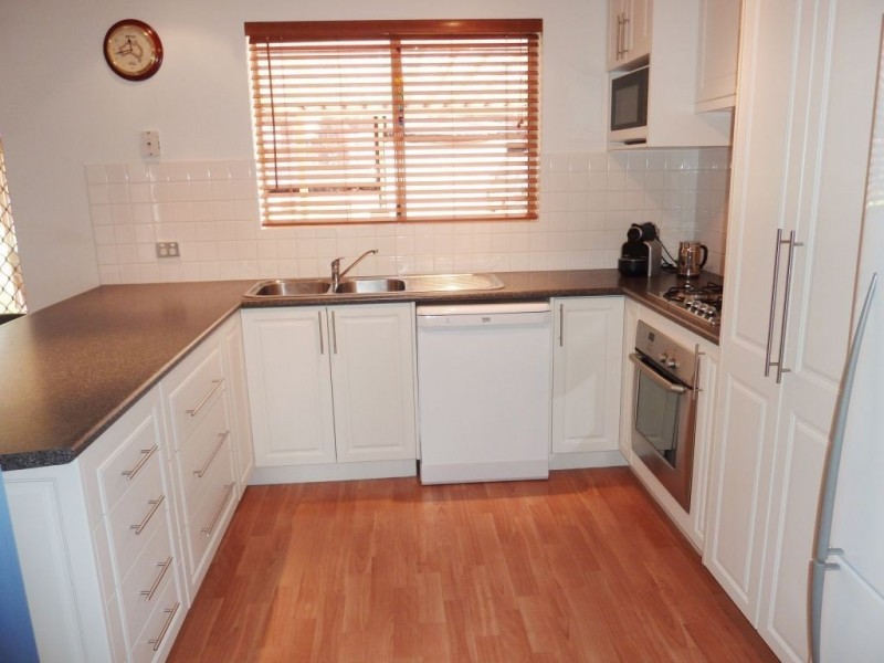 6 Galbraith Street Somerville, Kalgoorlie WA 6430