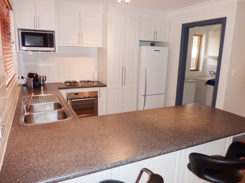 6 Galbraith Street Somerville, Kalgoorlie WA 6430