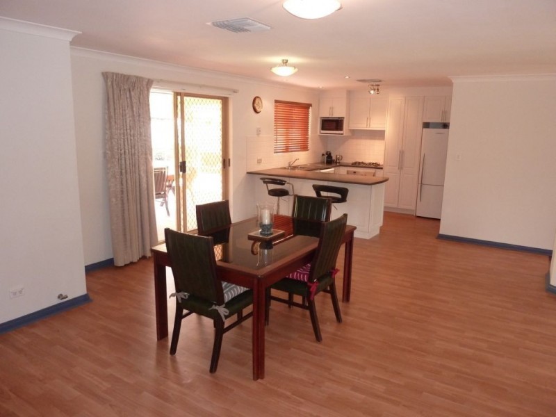 6 Galbraith Street Somerville, Kalgoorlie WA 6430