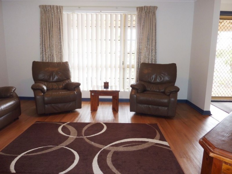 6 Galbraith Street Somerville, Kalgoorlie WA 6430