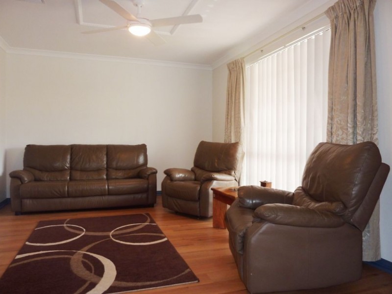6 Galbraith Street Somerville, Kalgoorlie WA 6430