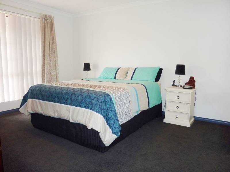 6 Galbraith Street Somerville, Kalgoorlie WA 6430