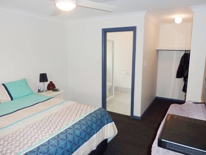 6 Galbraith Street Somerville, Kalgoorlie WA 6430