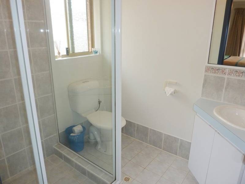 6 Galbraith Street Somerville, Kalgoorlie WA 6430