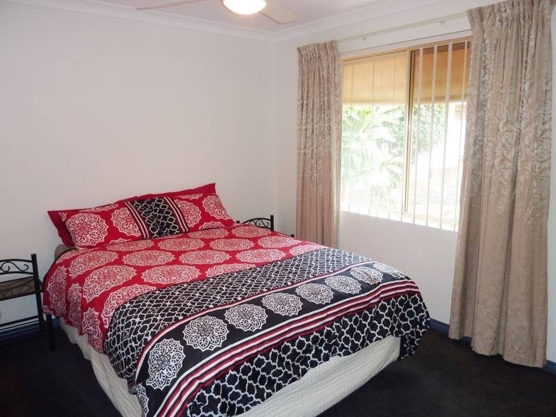 6 Galbraith Street Somerville, Kalgoorlie WA 6430