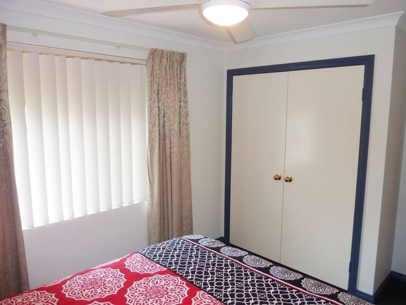 6 Galbraith Street Somerville, Kalgoorlie WA 6430