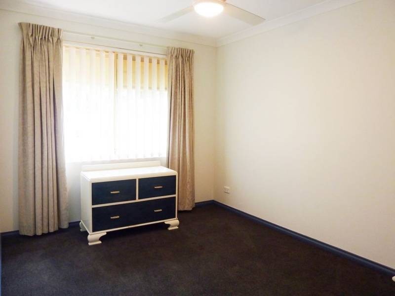 6 Galbraith Street Somerville, Kalgoorlie WA 6430