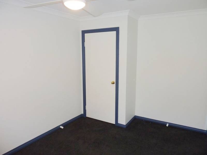 6 Galbraith Street Somerville, Kalgoorlie WA 6430