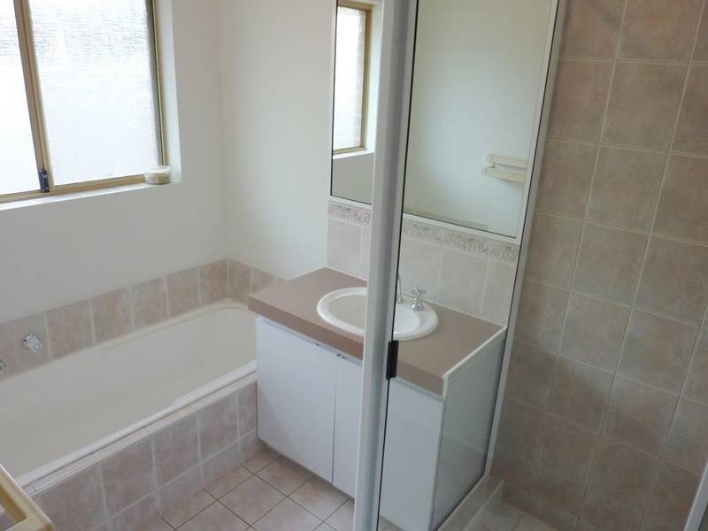 6 Galbraith Street Somerville, Kalgoorlie WA 6430