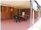 6 Galbraith Street Somerville, Kalgoorlie WA 6430
