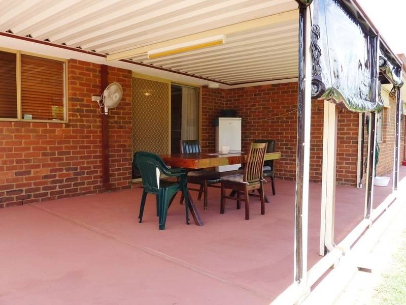 6 Galbraith Street Somerville, Kalgoorlie WA 6430