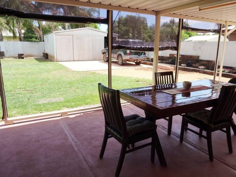 6 Galbraith Street Somerville, Kalgoorlie WA 6430