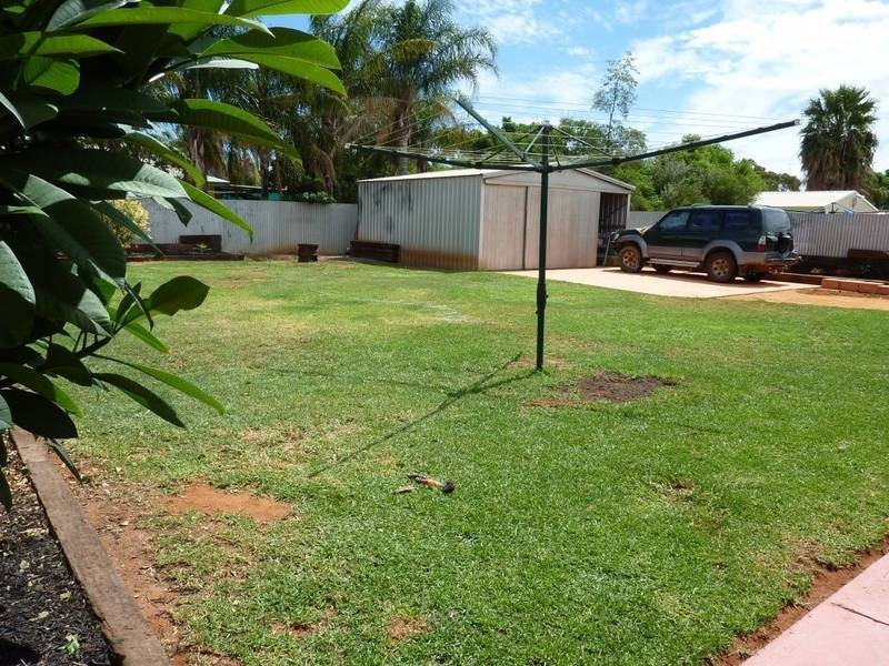 6 Galbraith Street Somerville, Kalgoorlie WA 6430