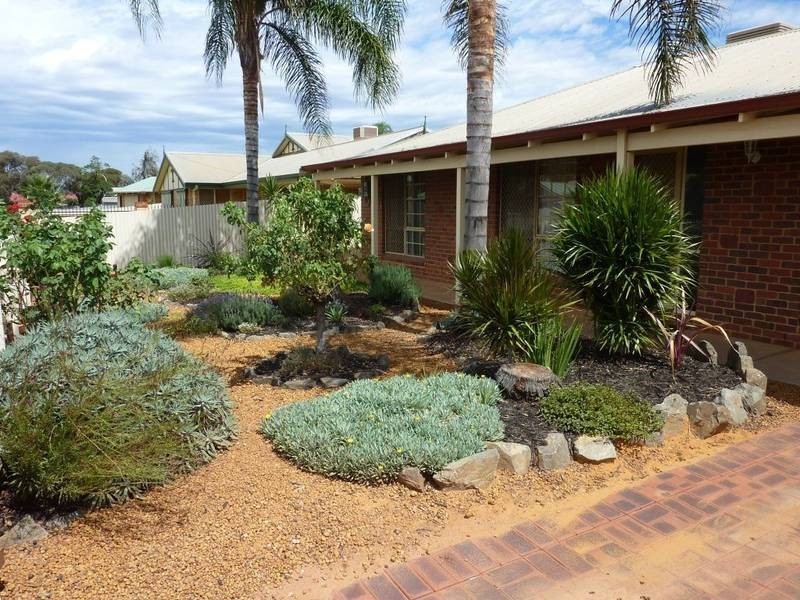 6 Galbraith Street Somerville, Kalgoorlie WA 6430