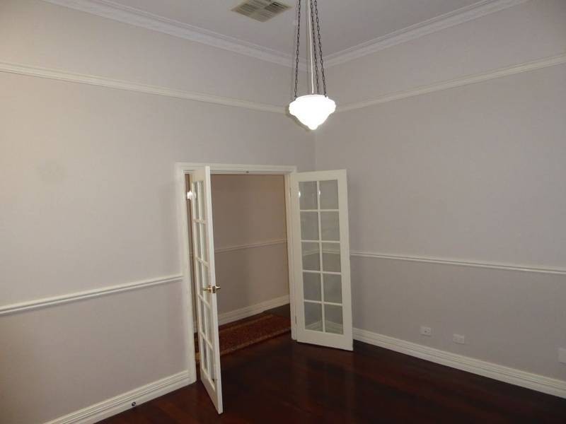 38 Hinemoa Street Piccadilly, Kalgoorlie WA 6430