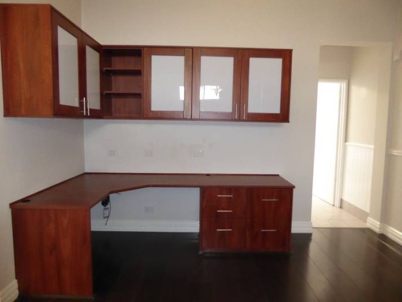 38 Hinemoa Street Piccadilly, Kalgoorlie WA 6430