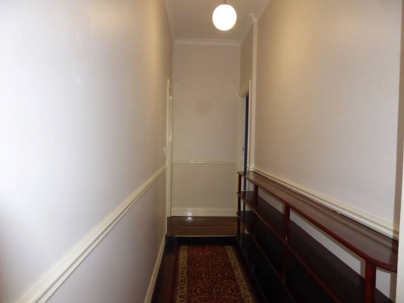 38 Hinemoa Street Piccadilly, Kalgoorlie WA 6430