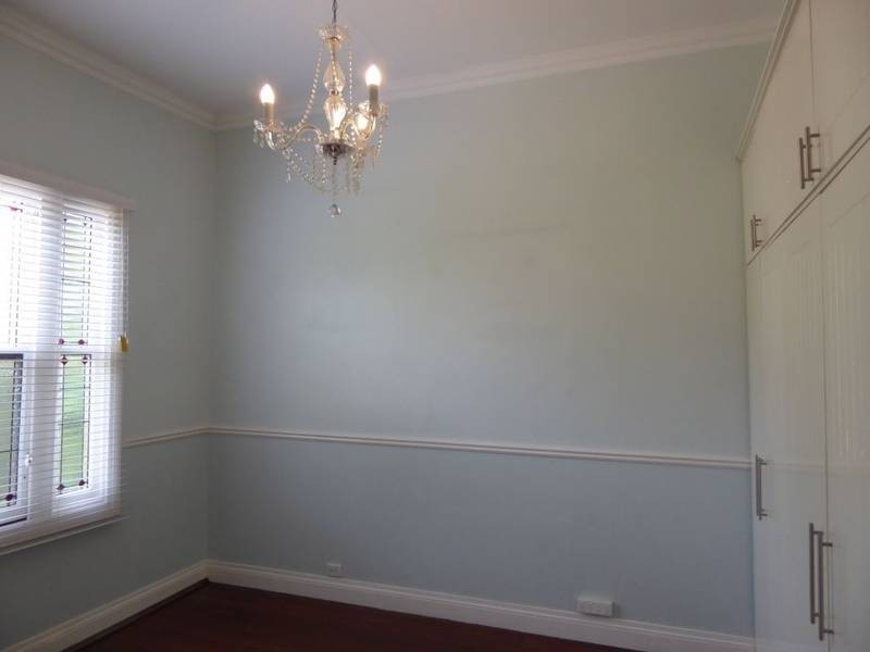 38 Hinemoa Street Piccadilly, Kalgoorlie WA 6430