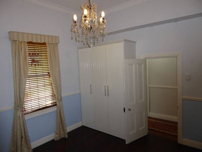 38 Hinemoa Street Piccadilly, Kalgoorlie WA 6430