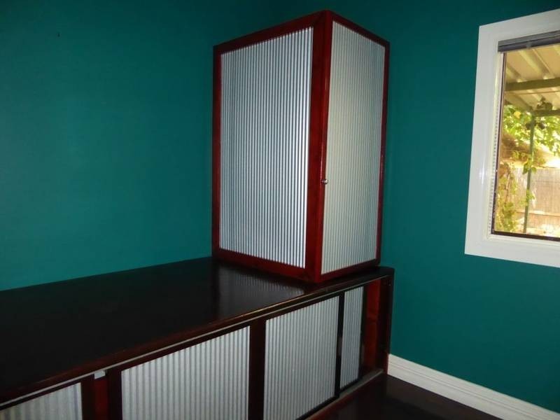 38 Hinemoa Street Piccadilly, Kalgoorlie WA 6430