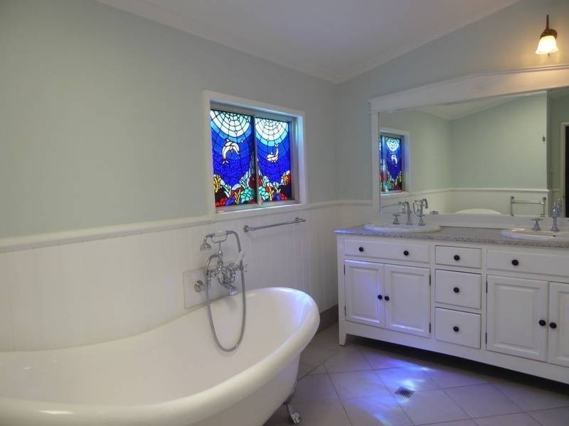 38 Hinemoa Street Piccadilly, Kalgoorlie WA 6430