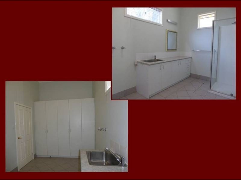 38 Hinemoa Street Piccadilly, Kalgoorlie WA 6430