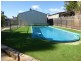 38 Hinemoa Street Piccadilly, Kalgoorlie WA 6430