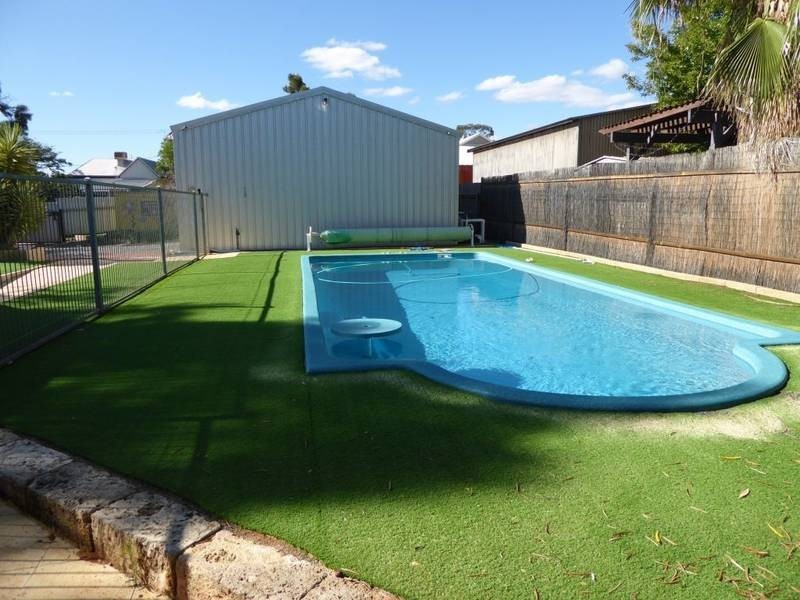 38 Hinemoa Street Piccadilly, Kalgoorlie WA 6430