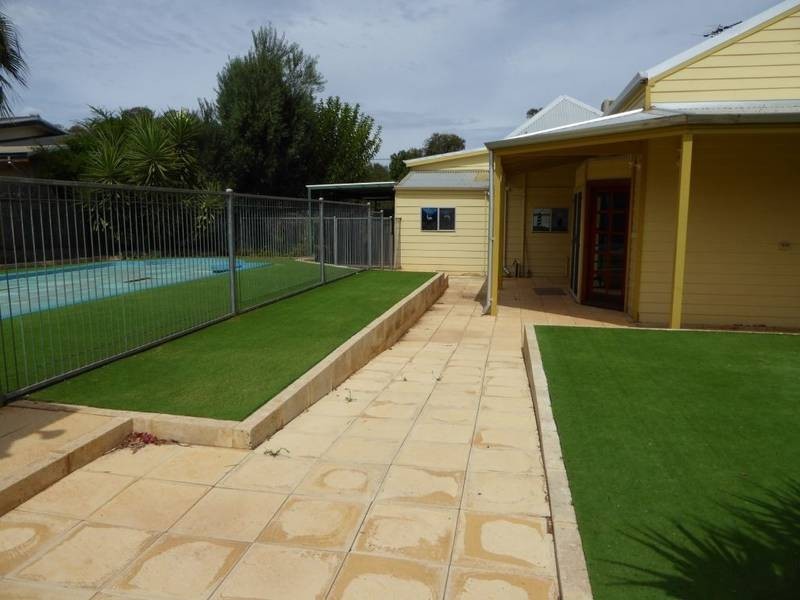 38 Hinemoa Street Piccadilly, Kalgoorlie WA 6430