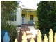 38 Hinemoa Street Piccadilly, Kalgoorlie WA 6430