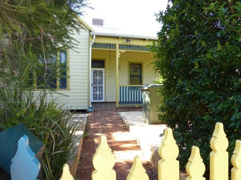 38 Hinemoa Street Piccadilly, Kalgoorlie WA 6430