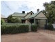 28 Victoria St, Kalgoorlie WA 6430