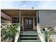 28 Victoria St, Kalgoorlie WA 6430