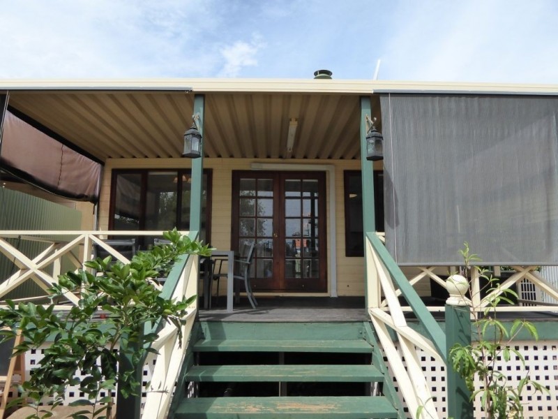 28 Victoria St, Kalgoorlie WA 6430