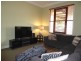 28 Victoria St, Kalgoorlie WA 6430