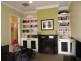 28 Victoria St, Kalgoorlie WA 6430