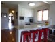 28 Victoria St, Kalgoorlie WA 6430