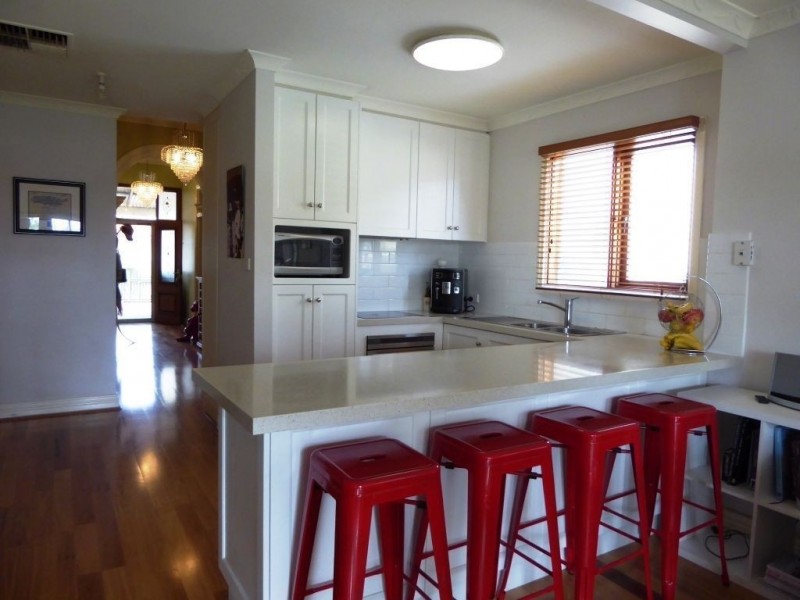 28 Victoria St, Kalgoorlie WA 6430