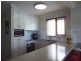 28 Victoria St, Kalgoorlie WA 6430