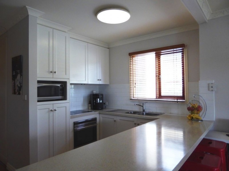 28 Victoria St, Kalgoorlie WA 6430