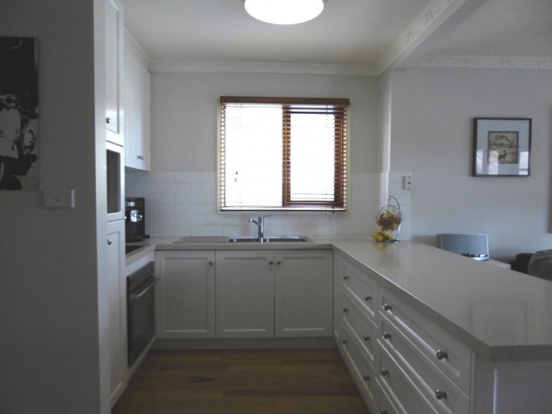 28 Victoria St, Kalgoorlie WA 6430