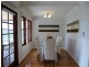 28 Victoria St, Kalgoorlie WA 6430