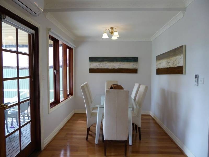 28 Victoria St, Kalgoorlie WA 6430