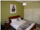 28 Victoria St, Kalgoorlie WA 6430